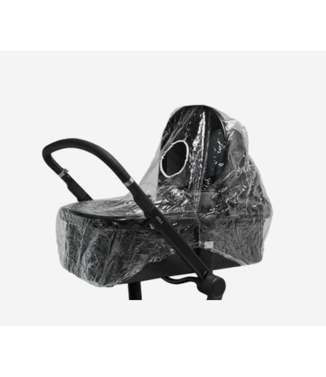 Jollein Jollein - Regenhoes Kinderwagen