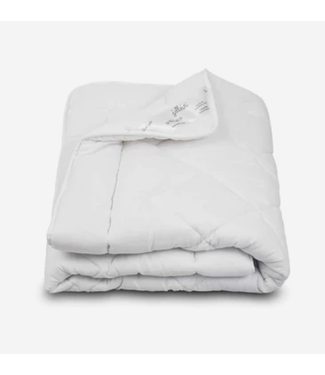 Jollein Jollein - Dekbed 100x135cm