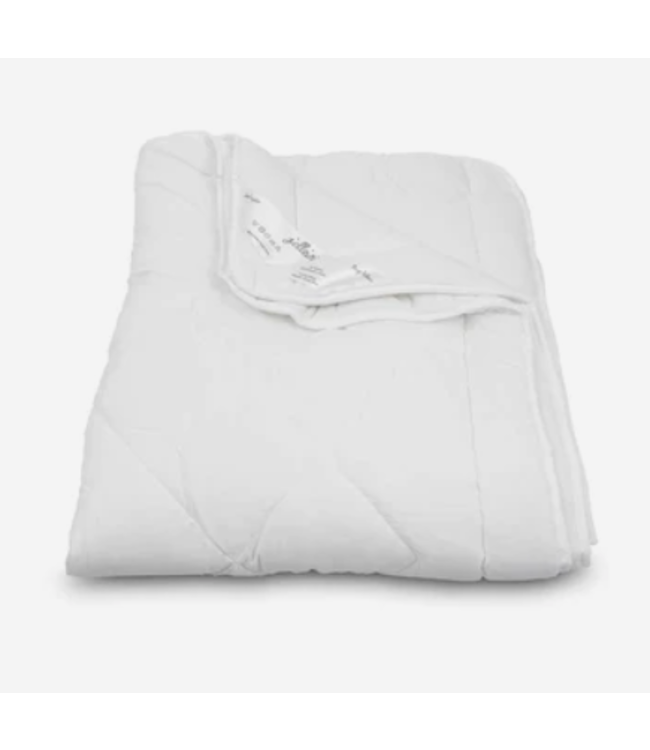 Jollein Jollein - Dekbed 100x135cm 4-seizoenen