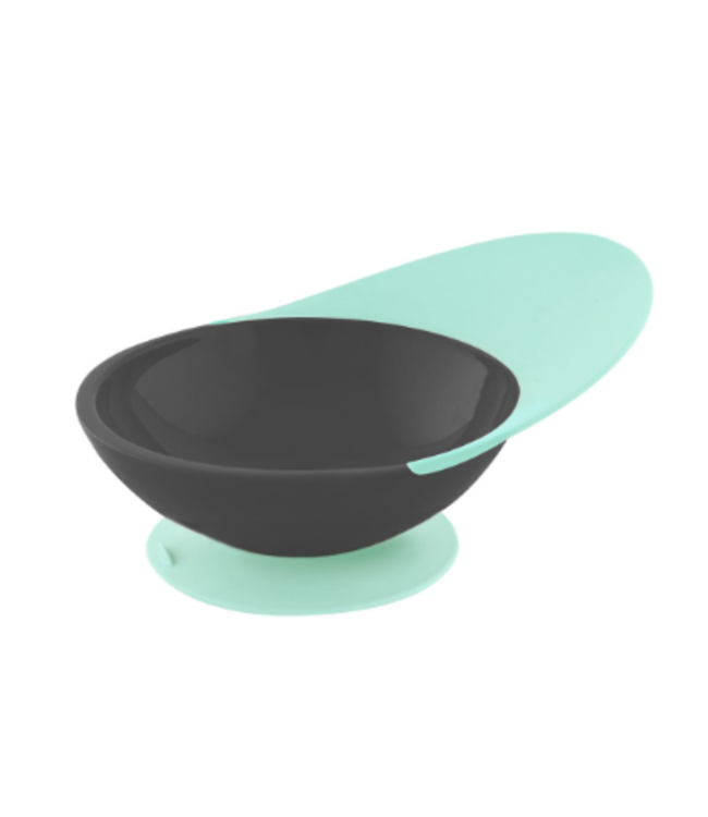 Boon Boon - Eetkom Catch Bowl Mint