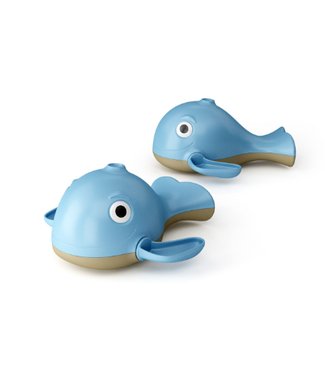 OK Baby OK baby - Badspeeltje Hollie