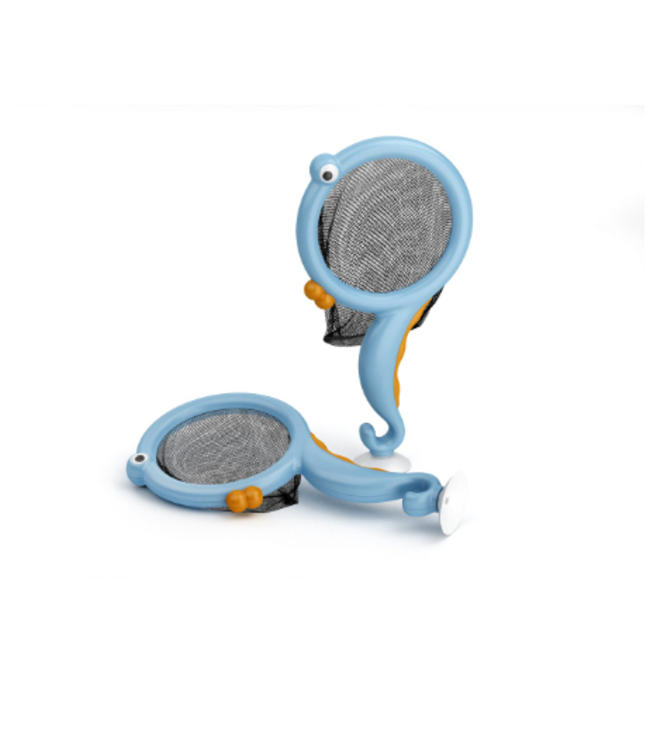 OK Baby OK baby - Badspeeltje Charlie