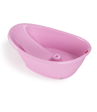 OK Baby OK baby - Bad Bella Roze