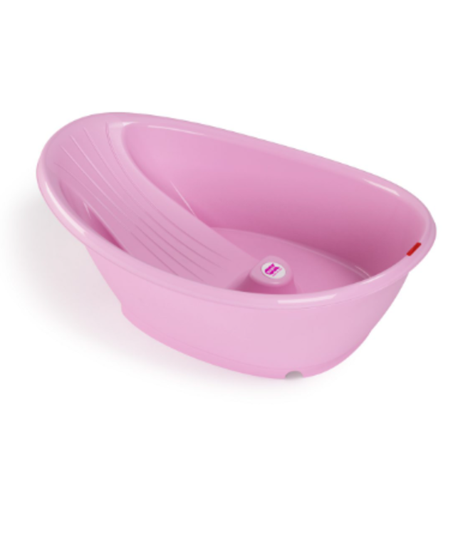 OK Baby OK baby - Bad Bella Roze