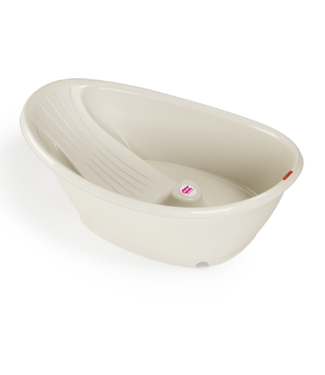 OK Baby OK baby - Bad Bella Ecru