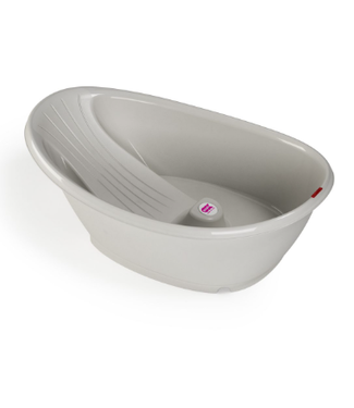 OK Baby OK baby - Bad Bella Grijs