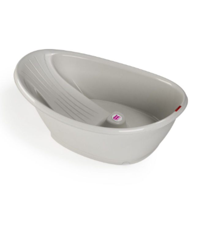 OK Baby OK baby - Bad Bella Grijs