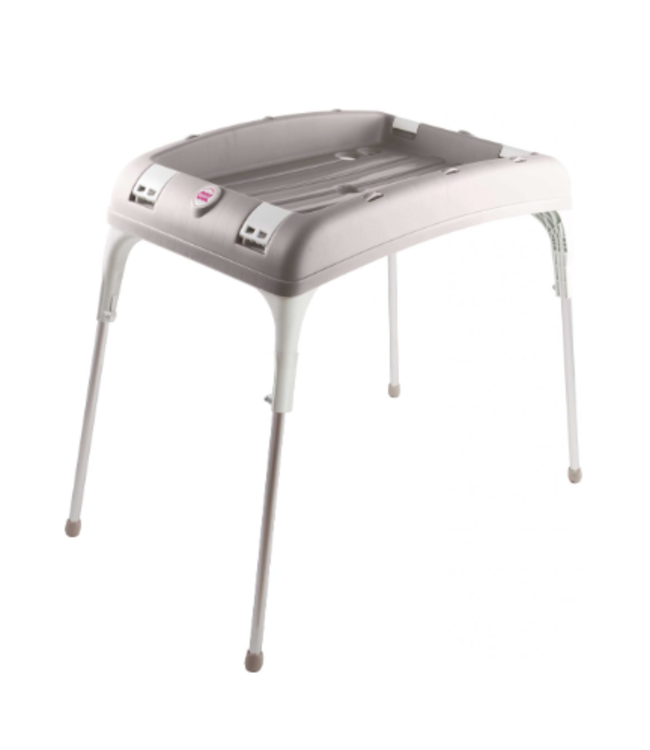 OK Baby OK baby - Badstaander Ok Baby