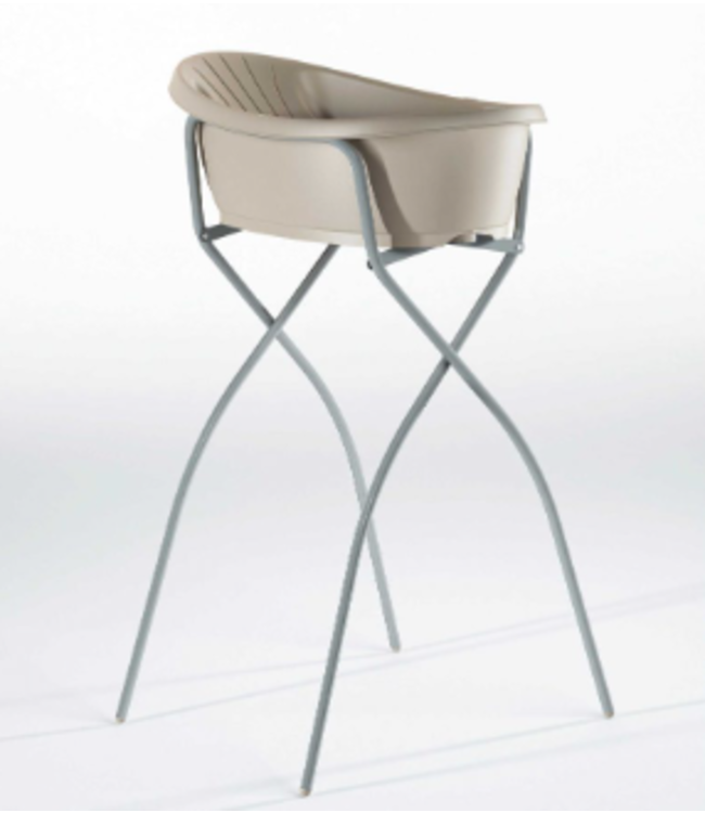 OK Baby OK baby - Badstaander Metaal Onda Baby