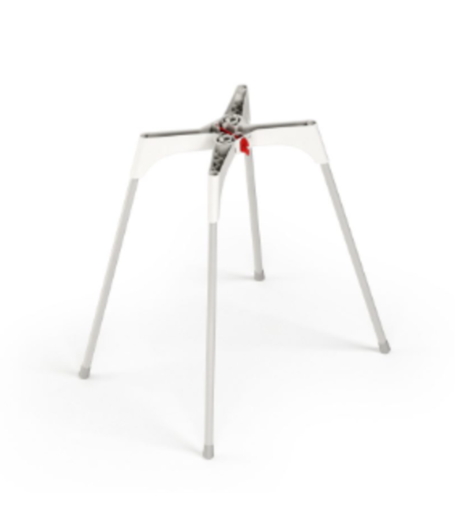 OK Baby OK baby - Badstaander Bella