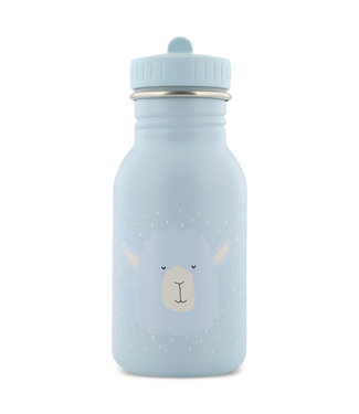 Trixie Trixie - Bottle 350ml - Mr. Alpaca