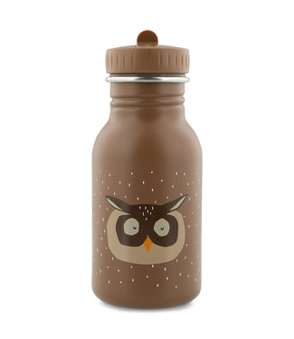 Trixie Trixie - Bottle 350ml - Mr. Owl