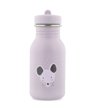 Trixie Trixie - Bottle 350ml - Mrs. Mouse