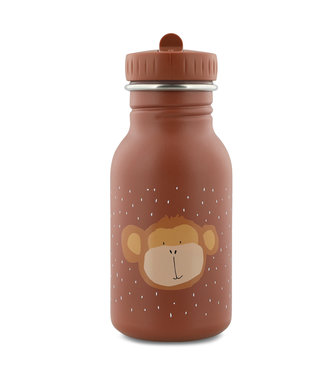 Trixie Trixie - Bottle 350ml - Mr. Monkey