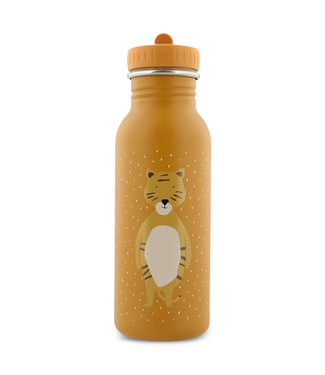 Trixie Trixie - Bottle 500ml - Mr. Tiger