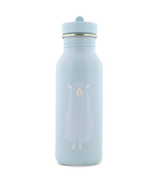 Trixie Trixie - Bottle 500ml - Mr. Alpaca