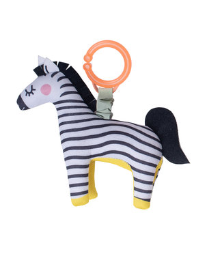 Taf Toys Taf Toys - Dizi The Zebra