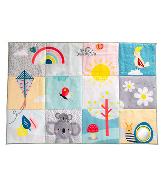 Taf Toys Taf Toys - Koala Daydream Xl Mat