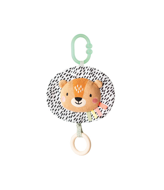 Taf Toys Taf Toys - Harry Musical Lion