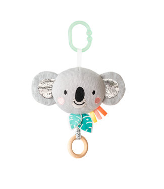 Taf Toys Taf Toys - Kimmy Musical Koala