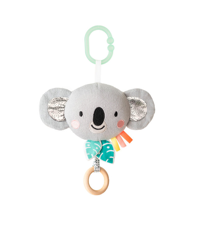 Taf Toys Taf Toys - Kimmy Musical Koala