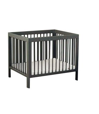 Troll Nursery Troll Nursery - Park Lukas Seal Grey