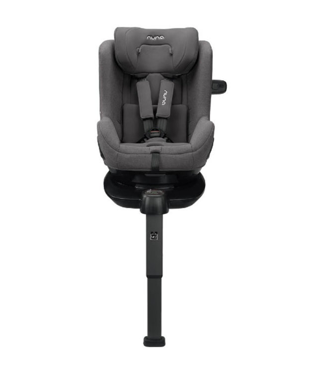 Nuna Nuna - TODL next Granite