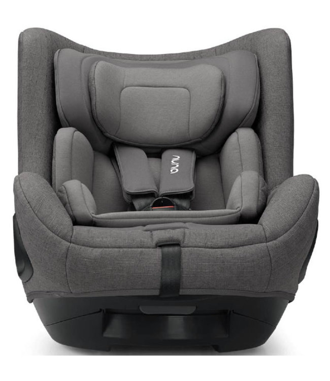 Nuna Nuna - TODL next Granite