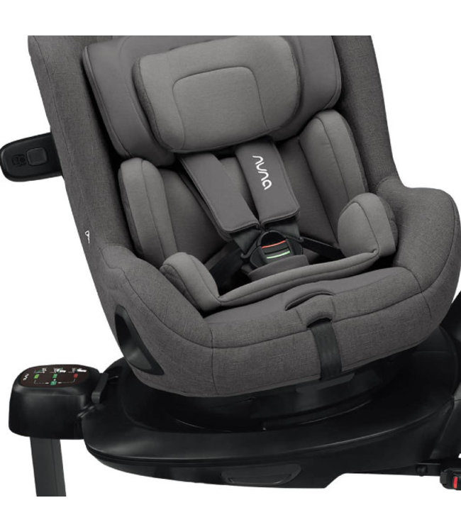 Nuna Nuna - TODL next Granite