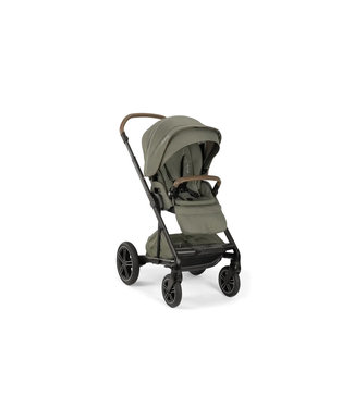 Nuna Nuna - MIXX Next kinderwagen Pine