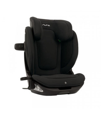 Nuna Nuna - AACE LX autostoel 100-150cm Caviar