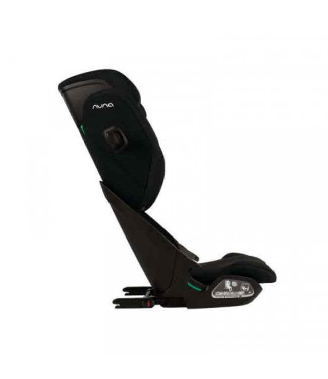 Nuna Nuna - Aace Lx Autostoel Caviar