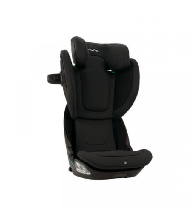 Nuna Nuna - Aace Lx Autostoel Caviar