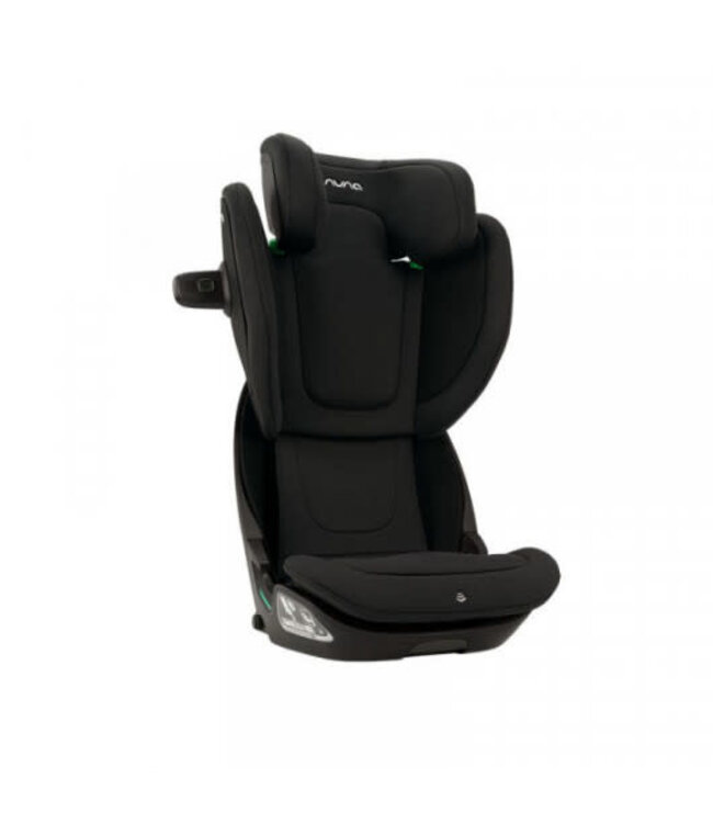 Nuna Nuna - Aace Lx Autostoel Caviar