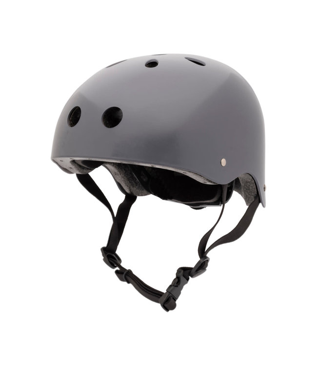 Coconuts Coconuts - Helmet - S - Graphite Grey
