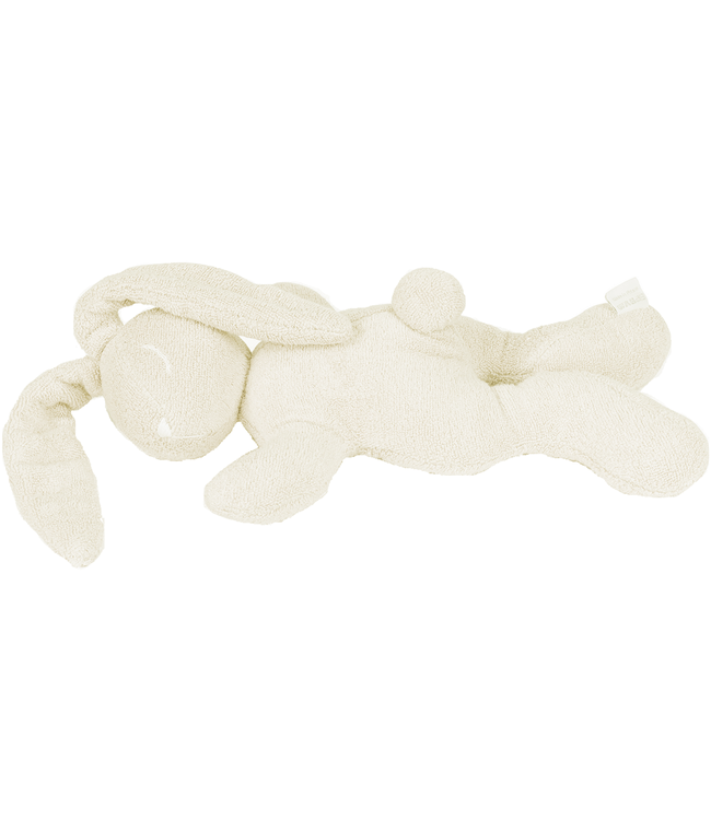 Cotton & Sweets Cotton & Sweets - Bubi Rabbit Vanilla