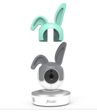 Alecto Alecto - Bunny ears for camera DIVM and SMARTBABY