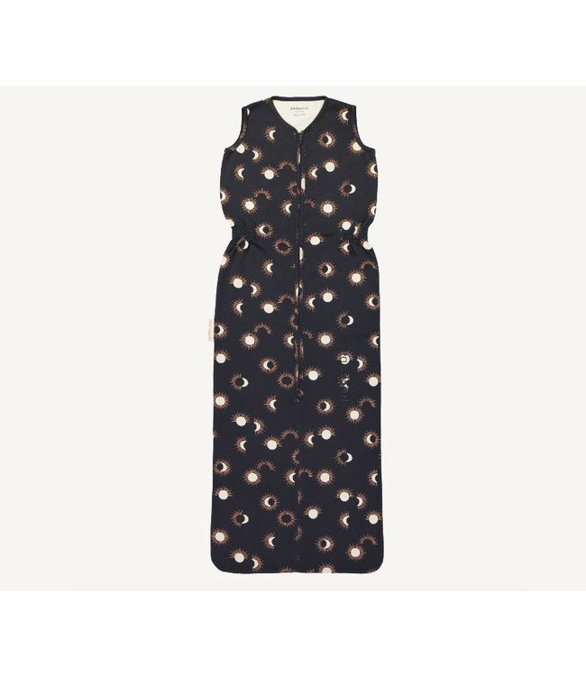 Puckababy Puckababy The Bag Kidz > 2.5 Y | 130 CM - Cotton - Eclipse Night