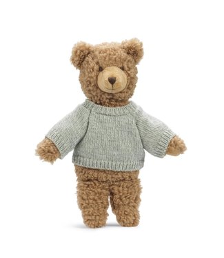 Elodie Elodie - Knuffel Billy Bear