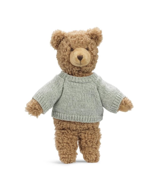 Elodie Elodie - Knuffel Billy Bear