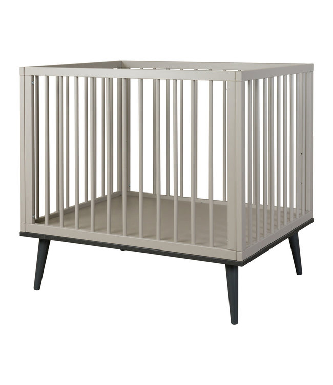 Quax Quax - Flow Box  - Stone