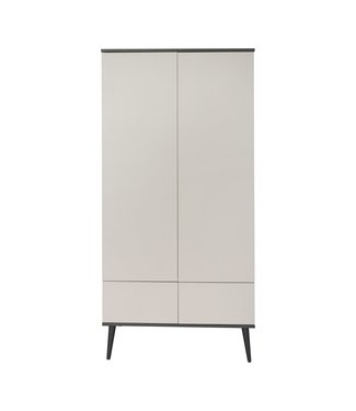 Quax Quax - Flow Kast - Stone