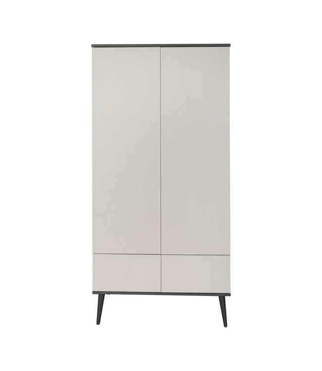 Quax Quax - Flow Kast - Stone