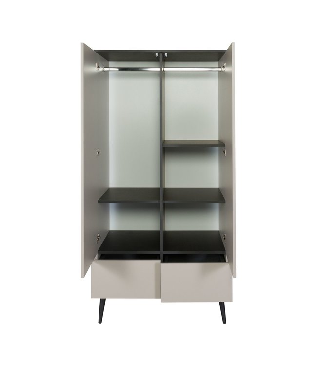 Quax Quax - Flow Kast - Stone