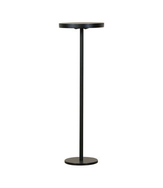 Quax Quax - Side Table For Chair