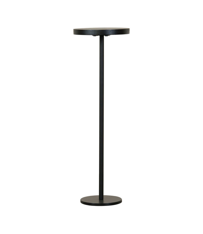 Quax Quax - Side Table For Chair