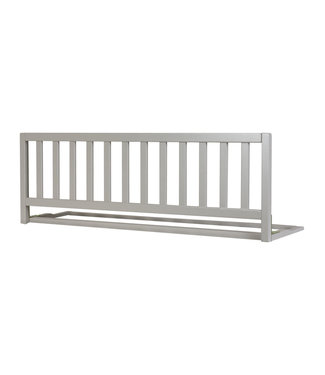 Quax Quax - Uitvalbeschermer Hout - Stone