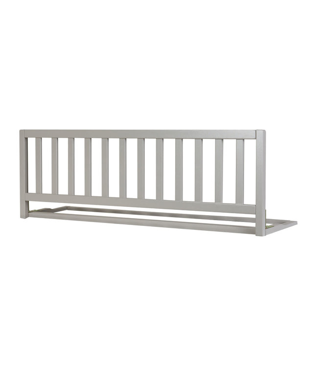 Quax Quax - Uitvalbeschermer Hout - Stone