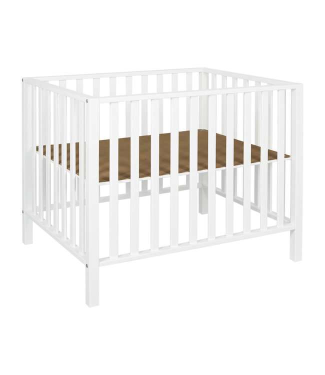 Quax Quax - Box Cubic - Stone