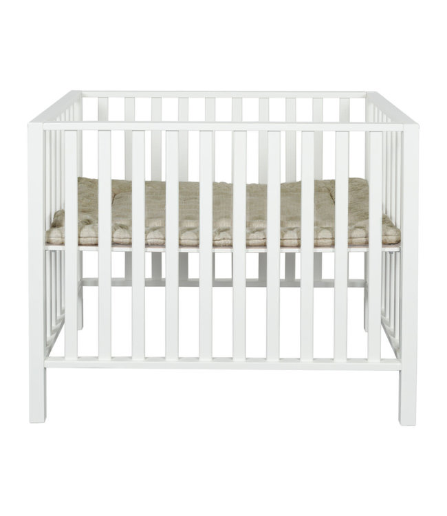 Quax Quax - Box Cubic - Stone